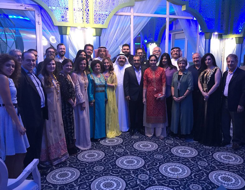 Rotary-Club-of-Sulmania Rotary-Club-of-Sulmania